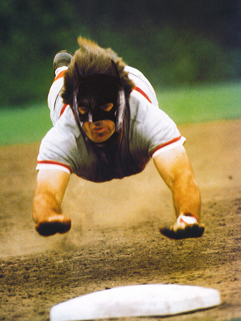 r2aPeteRose Pete Rose