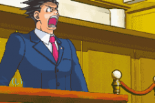 r2aPhoenix Phoenix Wright