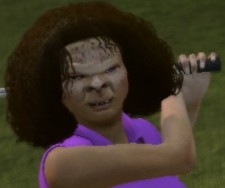 r2aTiger Tiger Woods