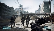 r2abattlefield Battlefield 3