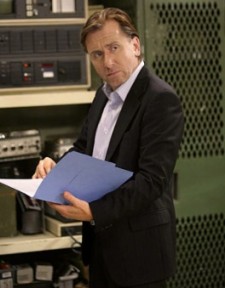 r2acal Cal Lightman
