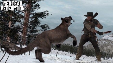 rdr1