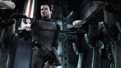 scjasonmechs