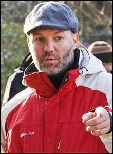 soFred Fred Durst