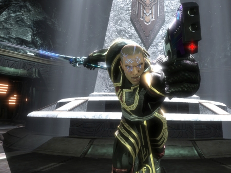 toohumanbaldur