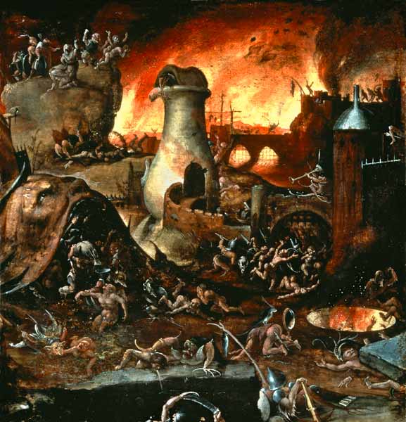 PR Bosch Bosch