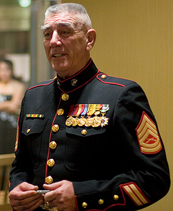 PR Ermey Ermey