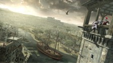 acbrothertower Assassin's Creed