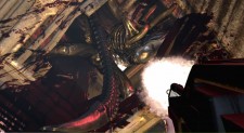 alienscomarines