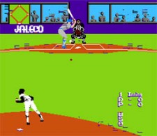 basesloaded