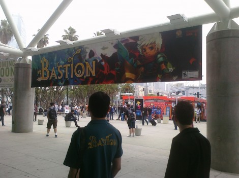 bastionbanner
