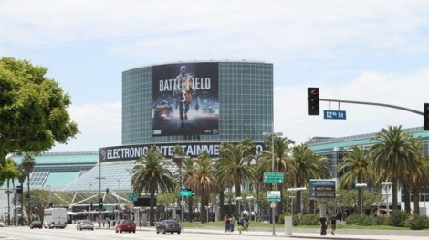 battlefield3