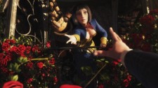 Bioshock Infinite