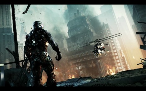 crysis2copterbattle
