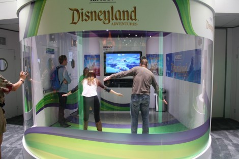 disneyland
