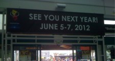e32012sign