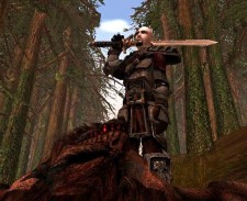 fable1