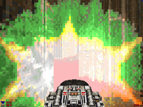 ilstDoom2 Doom BFG