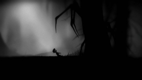 ilstLimbo3 Limbo spider