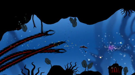insaneplanet Insanely Twisted Shadow Planet