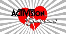 loveacti Activision IW