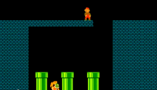 mariopeep