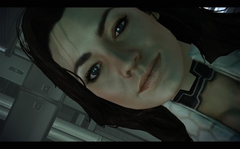 miranda
