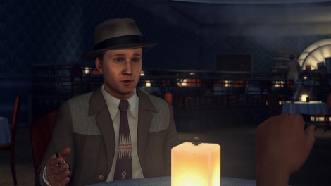mwLANoire L.A. Noire