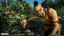 nFarCry Far Cry 3