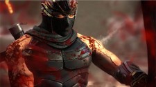 nNG3 Ninja Gaiden 3
