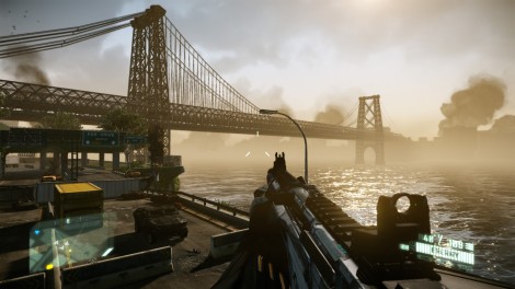 nycbridge