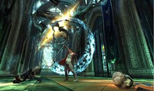 pDmc Devil May Cry