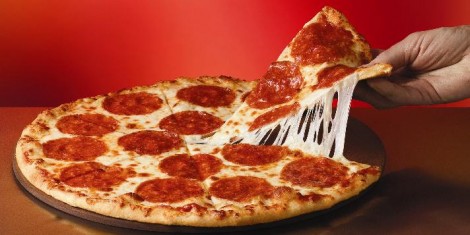 peppizza