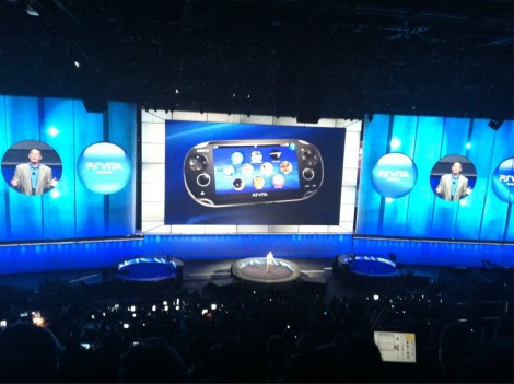 psvita