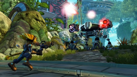 ratchetclank