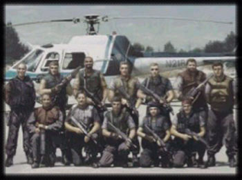 re1