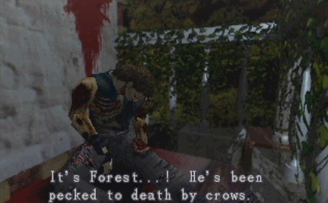 re2