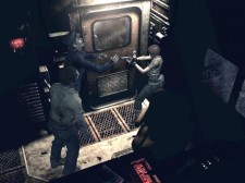 re3