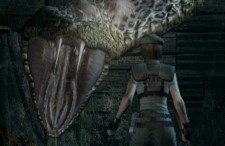 re4