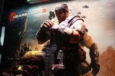 soE3marcus Marcus Fenix