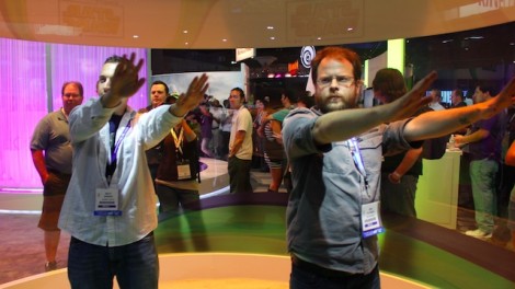 soE3sw E3 force