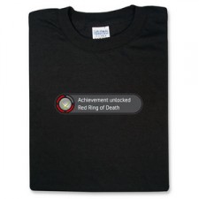 thinkgeekredring