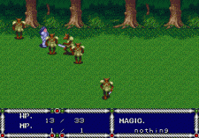 I Confess Sword of Ver Sword of Vermillion