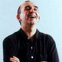 Molyneux Peter Molyneux