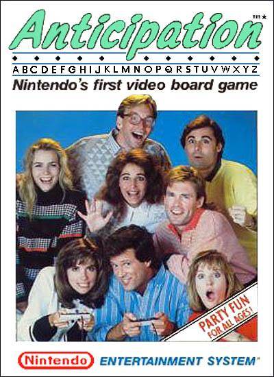 anticipationboxart