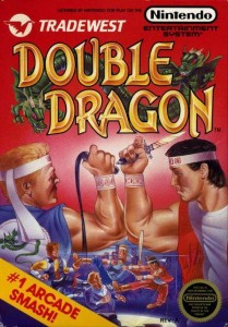 doubledragonbox