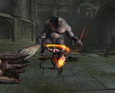 godofwar2