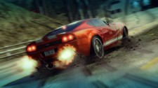 ilstBurn2 Burnout Speed