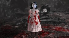 matilda3 Matilda Returns