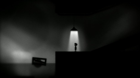 mwLimbo Limbo